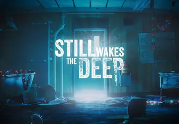 Studio Chinese Room zaprezentowało zwiastun i ...