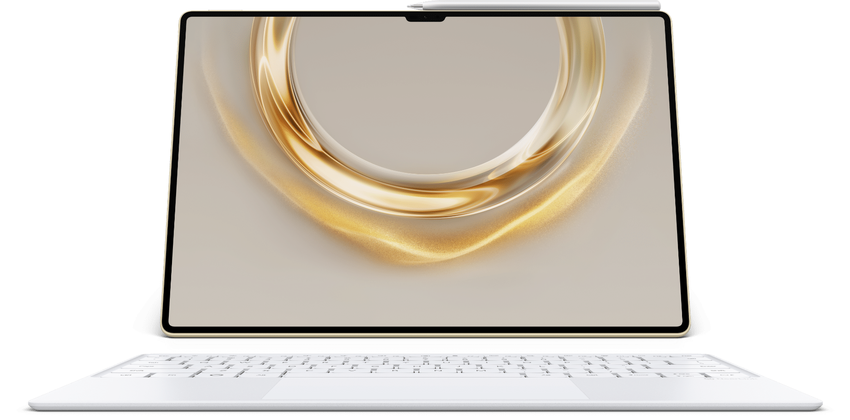 MatePad Pro 2026 prawdopodobnie będzie w stanie uruchomić aplikacje desktopowe