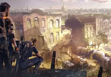 Ubisoft zaprezentuje zawartość Roku 6 w ...