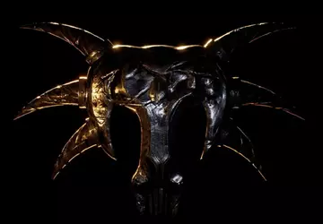 Twórcy Gothic Remake gratulują graczom z ...