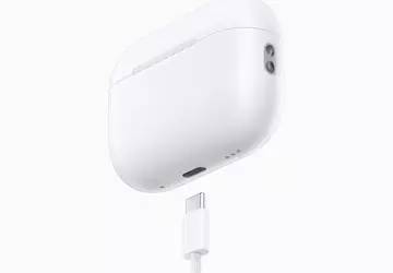 Oferta dnia: Apple AirPods Pro (2. ...