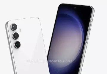 Zapowiedź jest już blisko: Samsung Galaxy ...