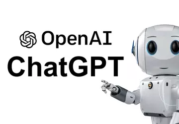 OpenAI nabywa domenę chat.com dla ChatGPT