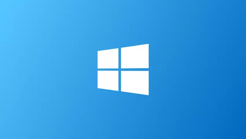 Microsoft wydała aktualizację w maju dla Windows 10