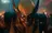 Marvel's Wolverine: Brutalne starcia ...