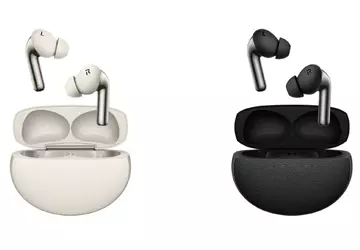 Insider: OPPO przygotowuje się do wydania ...