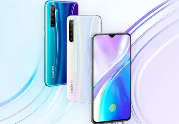 OPPO przygotowuje konkurenta dla Redmi K20 ...