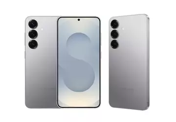 Samsung Galaxy S26 nie stanie się ...