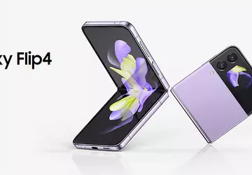 Po Galaxy Fold 4: użytkownicy Samsunga ...