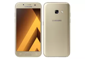 Samsung ogłosił wersję beta Android Pie ...