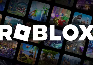 Roblox zaostrza zasady: nowe przepisy po ...