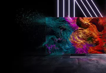 Skok kwantowy: 15 technologii, które wyróżniają ...