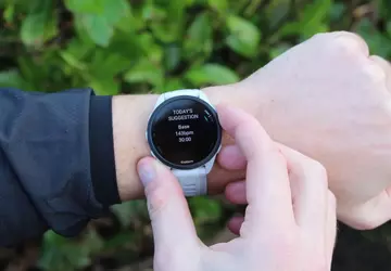 Garmin rozpoczyna testy nowego oprogramowania dla ...
