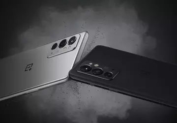 OnePlus 9RT zostanie wydany poza Chinami ...