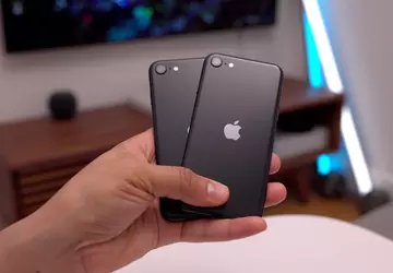 Dane pokazują, że Android przegrywa z ...