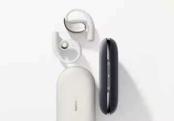 Xiaomi przygotowuje się do wydania słuchawek ...