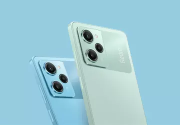 Insider ujawnia, kiedy pojawi się POCO ...