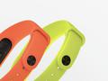 post_big/xiaomi-next-miband-3.jpg