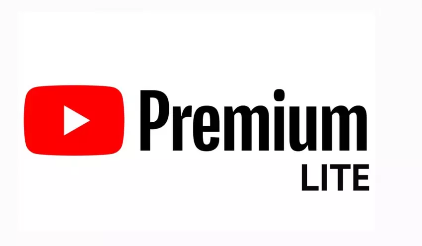 Na razie tylko w Shorts: subskrybenci YouTube Premium Lite będą widzieć reklamy