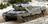 Hiszpania przywraca Ukrainie 10 Leopardów 2A4, które zostały uszkodzone na linii frontu