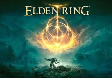 Ogłoszono zwycięzców konkursu Steam Awards 2022. ...