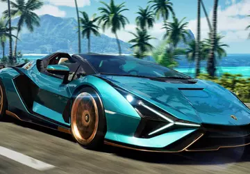 Gracze są niezadowoleni z beta testów ...