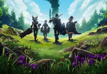 Microsoft prawdopodobnie wyda Towerborne zaraz po ...