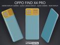 post_big/oppo-find-x4-pro-camera.jpg