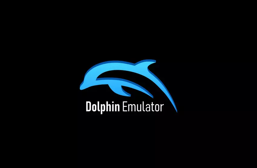 Valve w szczególności zwróciło uwagę Nintendo na obecność emulatora Dolphin na Steamie