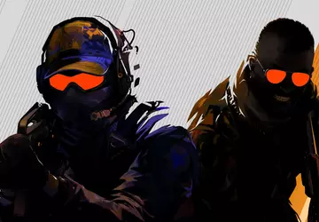 Counter-Strike traci na popularności: kultowa strzelanka ...