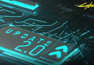 Cyberpunk 2077 zostanie przekształcony już w ...