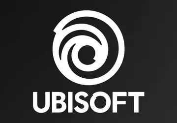Ubisoft w centrum skandalu: rozpoczął się ...