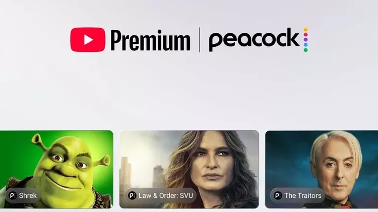 YouTube Premium w USA z darmowym ...