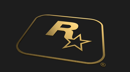 Rockstar Games wymaga od swoich pracowników powrotu do pełnoetatowej pracy w biurze