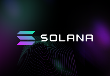 Oszuści ukradli 1 300 000 $ ...