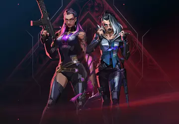 Valorant patch 4. 08 notatek: dash ...