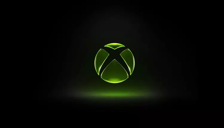 Kryzys na rynku pamięci zmusza XBOX ...