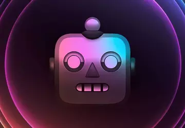 Apple przekazała rozwój robotów menedżerowi z ...