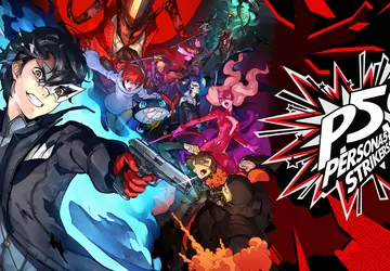 Fani Atlusa najbardziej chcą zobaczyć przeróbki ...