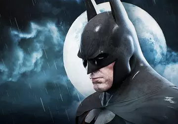 Unexpected Insider: Rocksteady może pracować nad ...