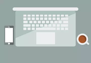 Chrome OS otrzymał ważne uaktualnienie