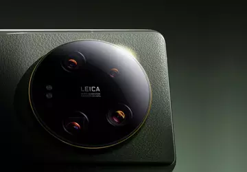 Zaprezentowano globalną wersję Xiaomi 13 Ultra ...