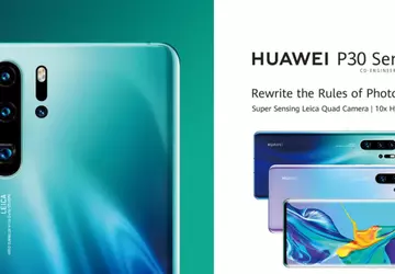 Jak i gdzie oglądać prezentację smartfonu ...