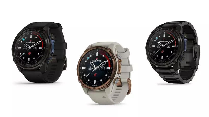 „Już zapłaciliśmy za zegarek!” — użytkownicy Garmin oburzeni nową subskrypcją