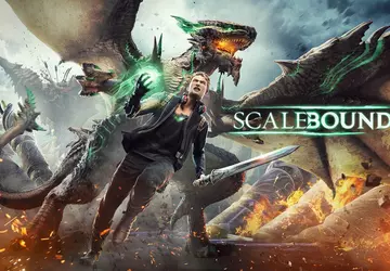 Czy smok powstał z popiołów produkcyjnych ...