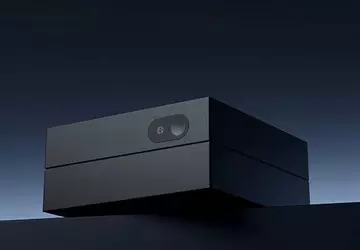 Lenovo AI Host Mini: Nowy mini-PC ...