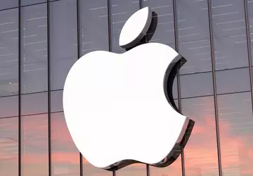 Apple szykuje rewolucję: iPhone 20 z ...