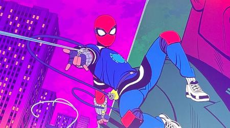 Spider-Man, Daredevil i nowi bohaterowie: Marvel ujawnia kalendarz premier seriali na przyszły rok