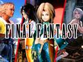 post_big/ff-finalfantasy.webp