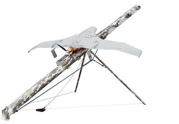 Siły Zbrojne Ukrainy po raz pierwszy ...